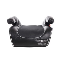 Автокресло Martin noir Humbi Air black